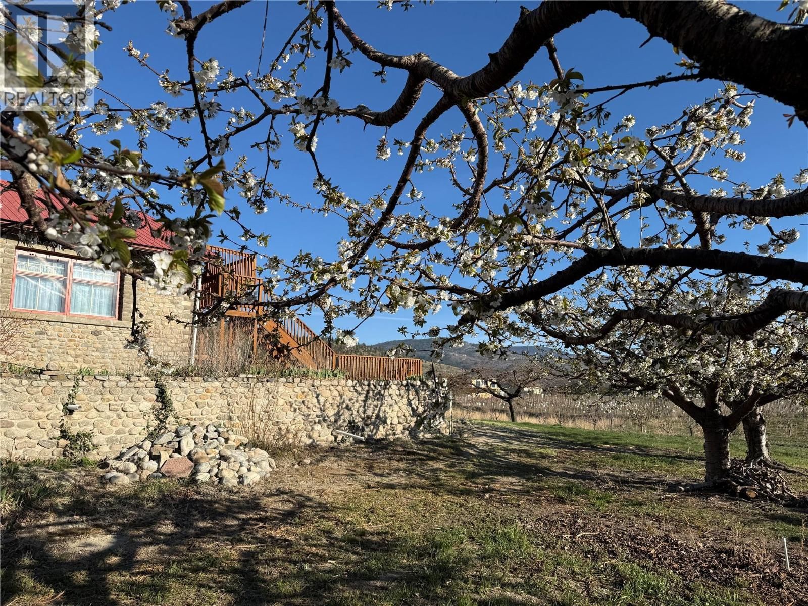 235 MIDDLE BENCH ROAD NORTH Image 86