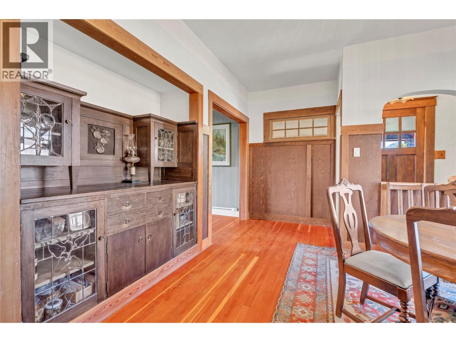 235 MIDDLE BENCH ROAD NORTH Image 9