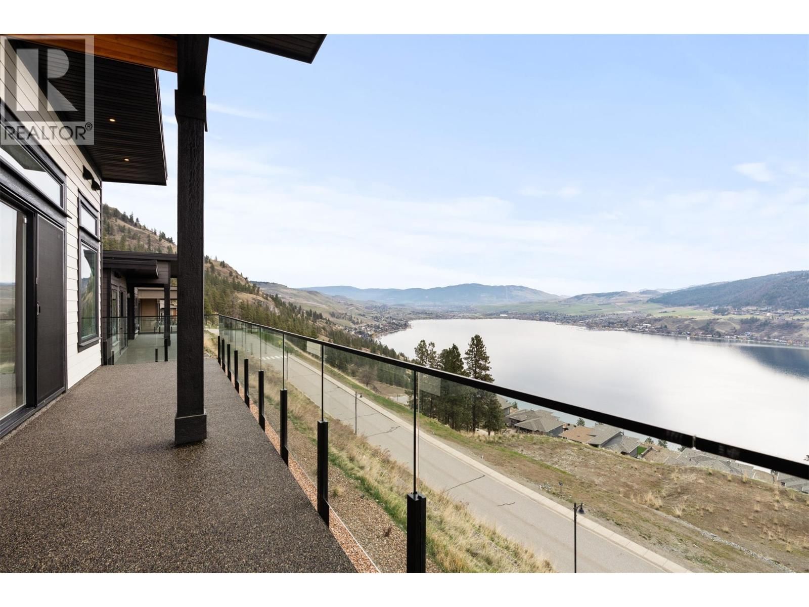 8924 TAVISTOCK ROAD Image 13