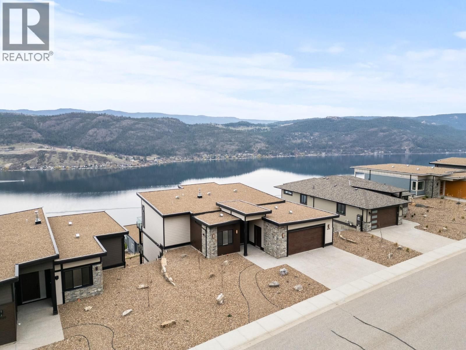 8924 TAVISTOCK ROAD Image 57