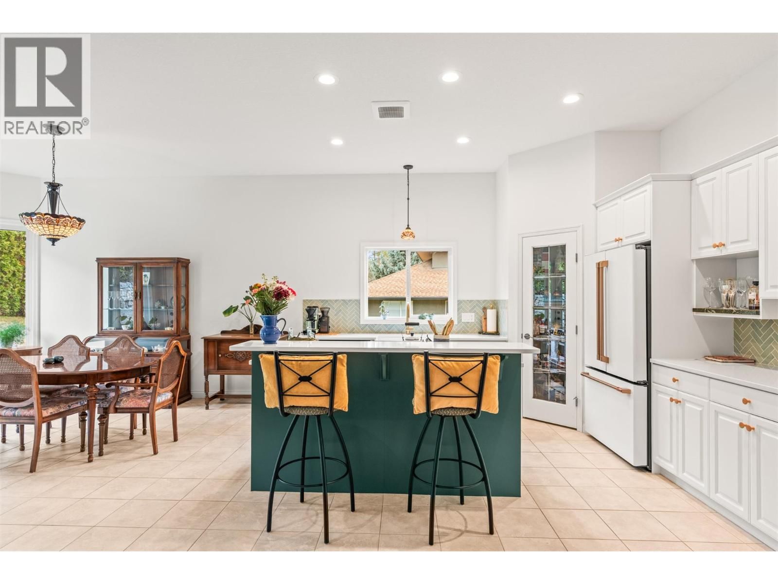 7 - 13341 KIDSTON ROAD Image 10