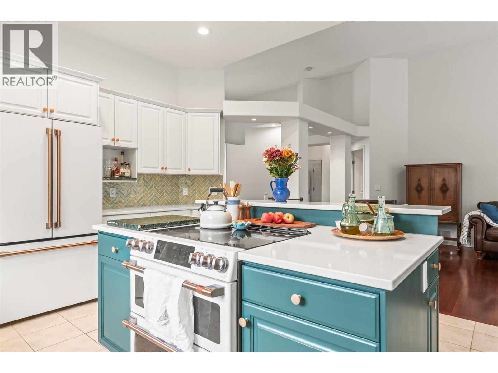 7 - 13341 KIDSTON ROAD Image 14