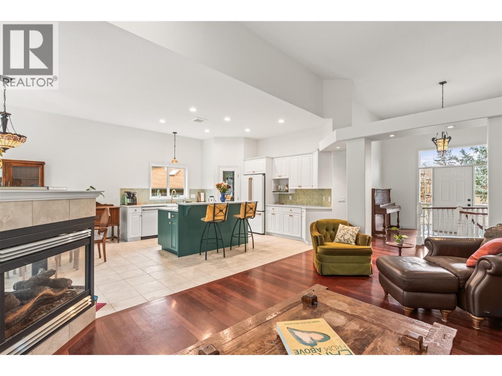 7 - 13341 KIDSTON ROAD Image 22