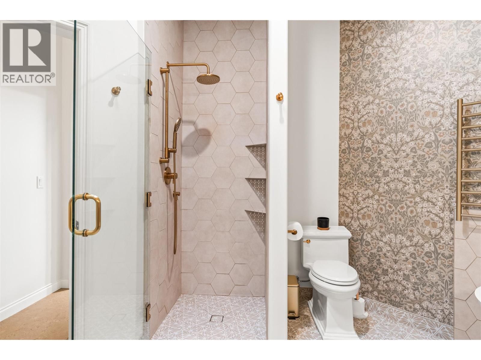 7 - 13341 KIDSTON ROAD Image 24