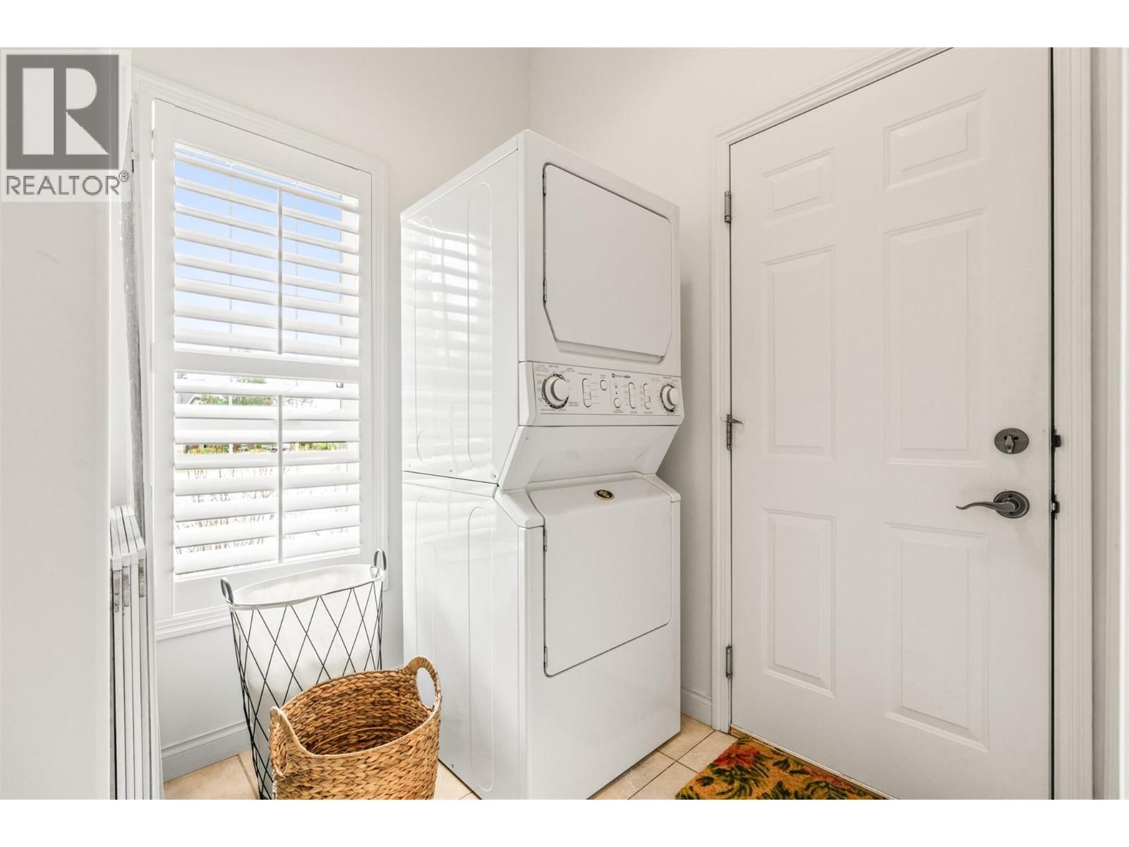 7 - 13341 KIDSTON ROAD Image 29