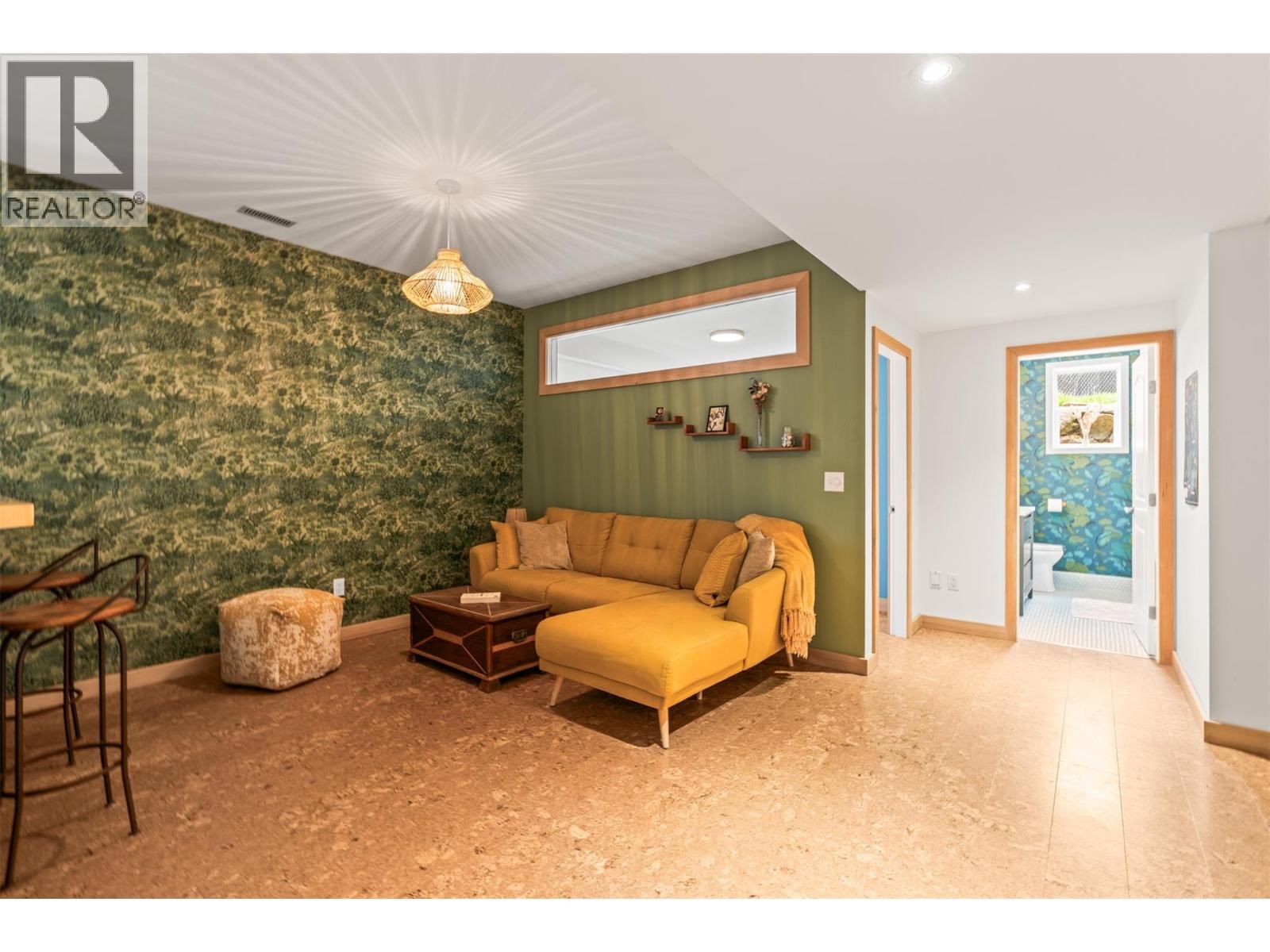 7 - 13341 KIDSTON ROAD Image 37