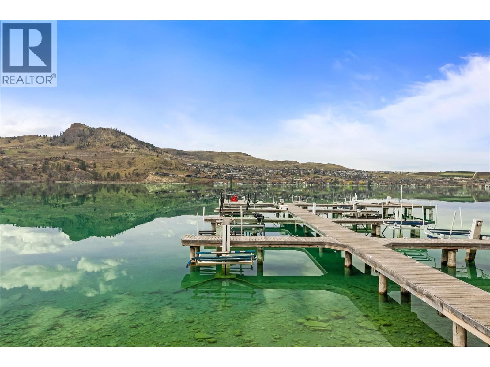 7 - 13341 KIDSTON ROAD Image 53