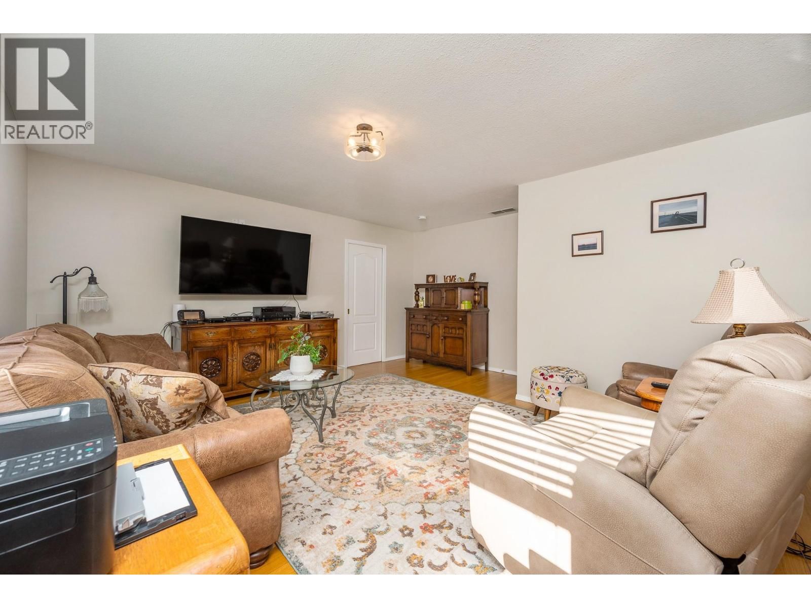 867 MT. GRADY PLACE Image 13