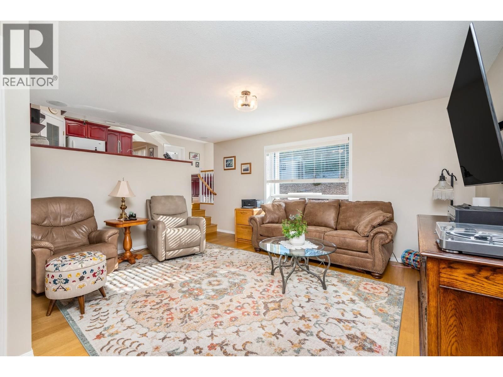 867 MT. GRADY PLACE Image 14