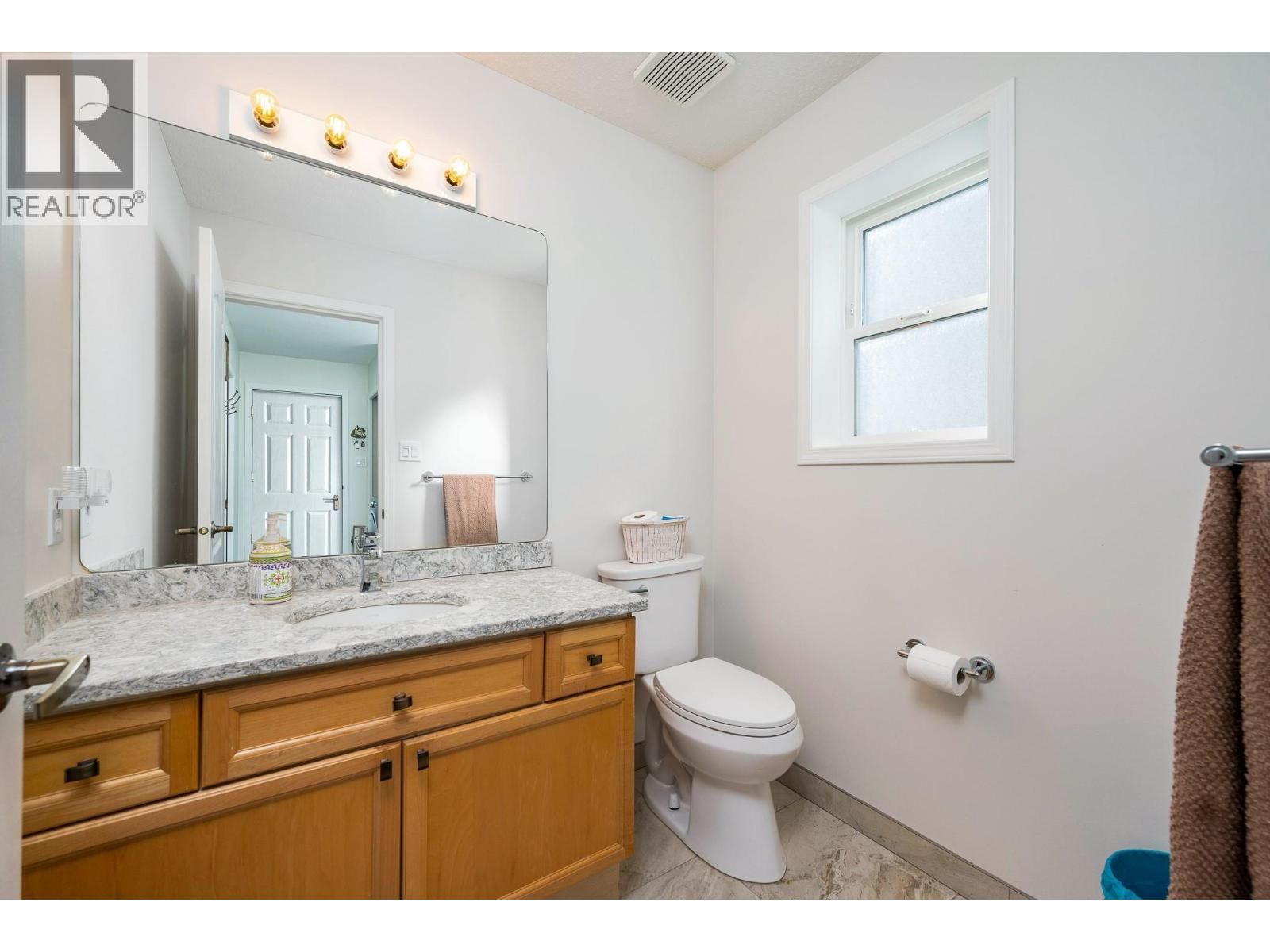 867 MT. GRADY PLACE Image 15