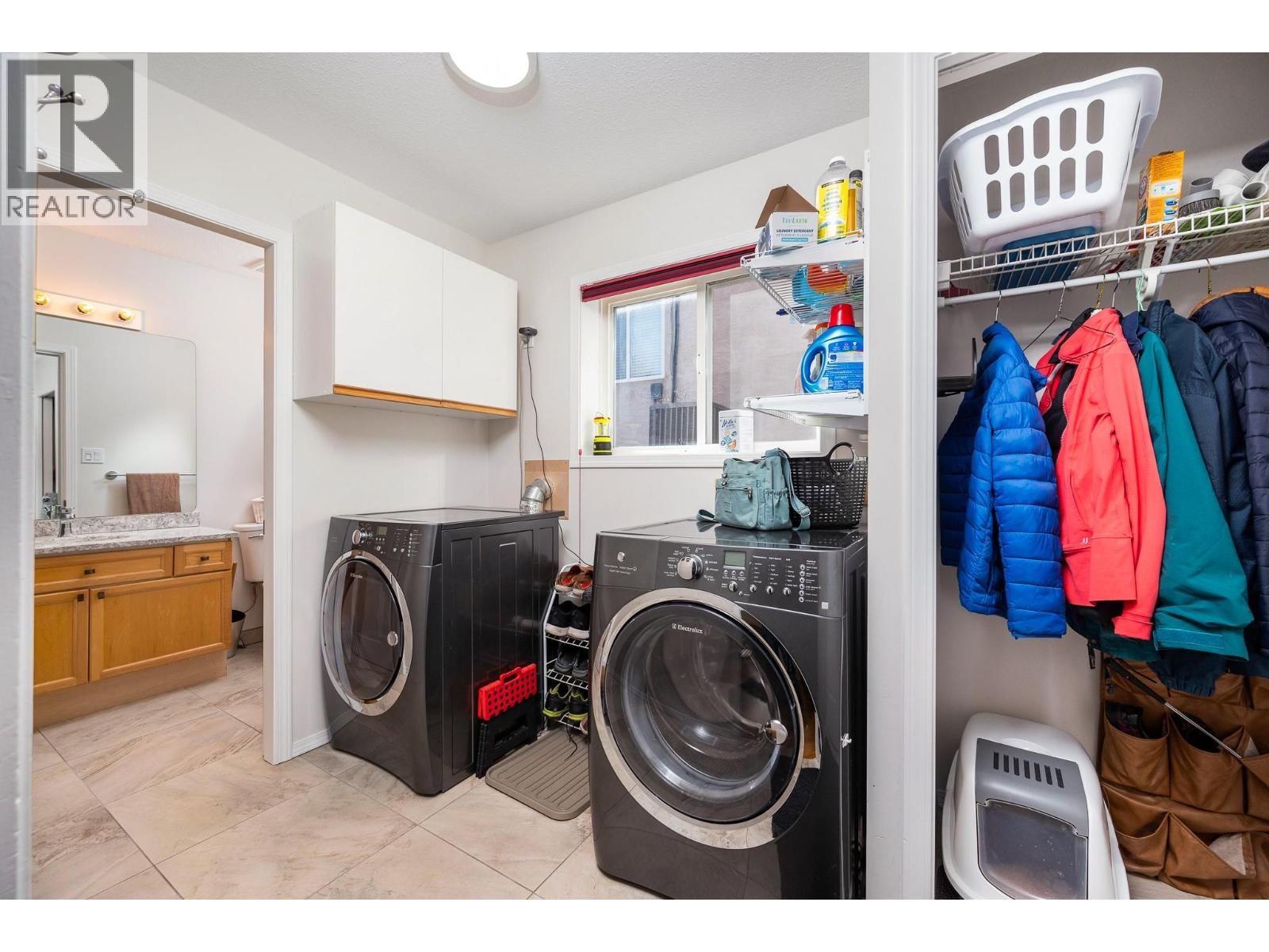 867 MT. GRADY PLACE Image 16