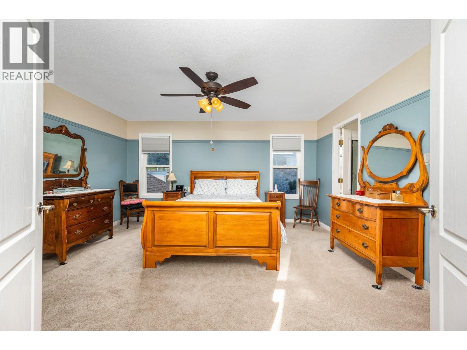 867 MT. GRADY PLACE Image 17