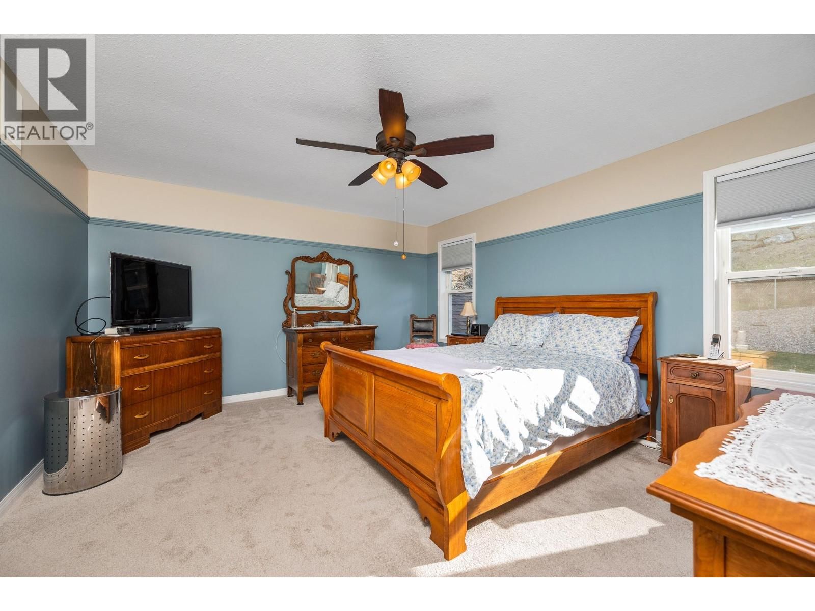 867 MT. GRADY PLACE Image 18