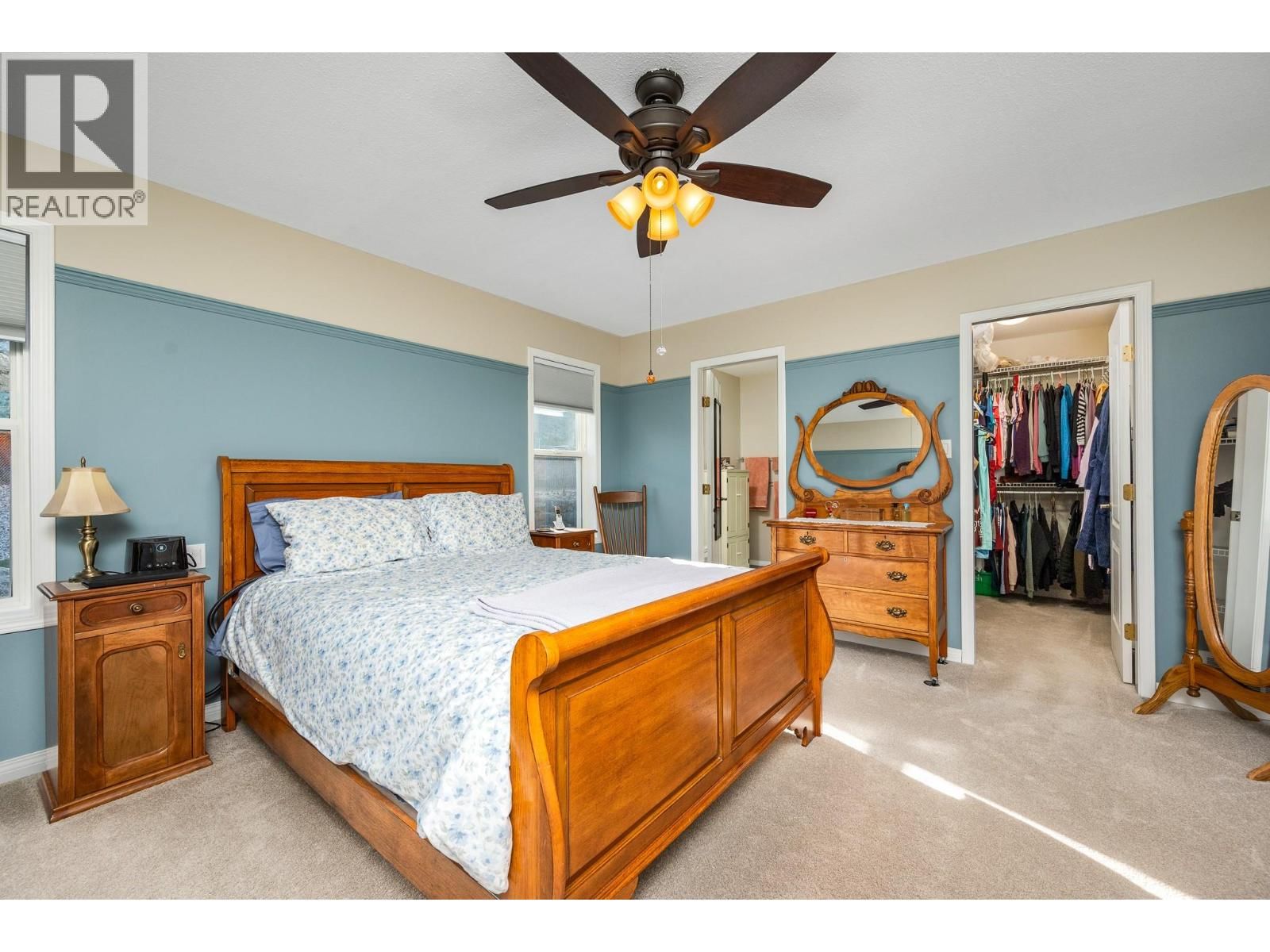 867 MT. GRADY PLACE Image 19