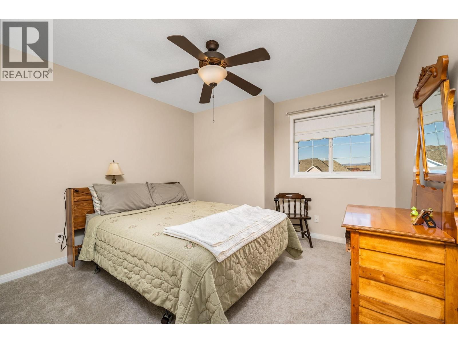 867 MT. GRADY PLACE Image 21