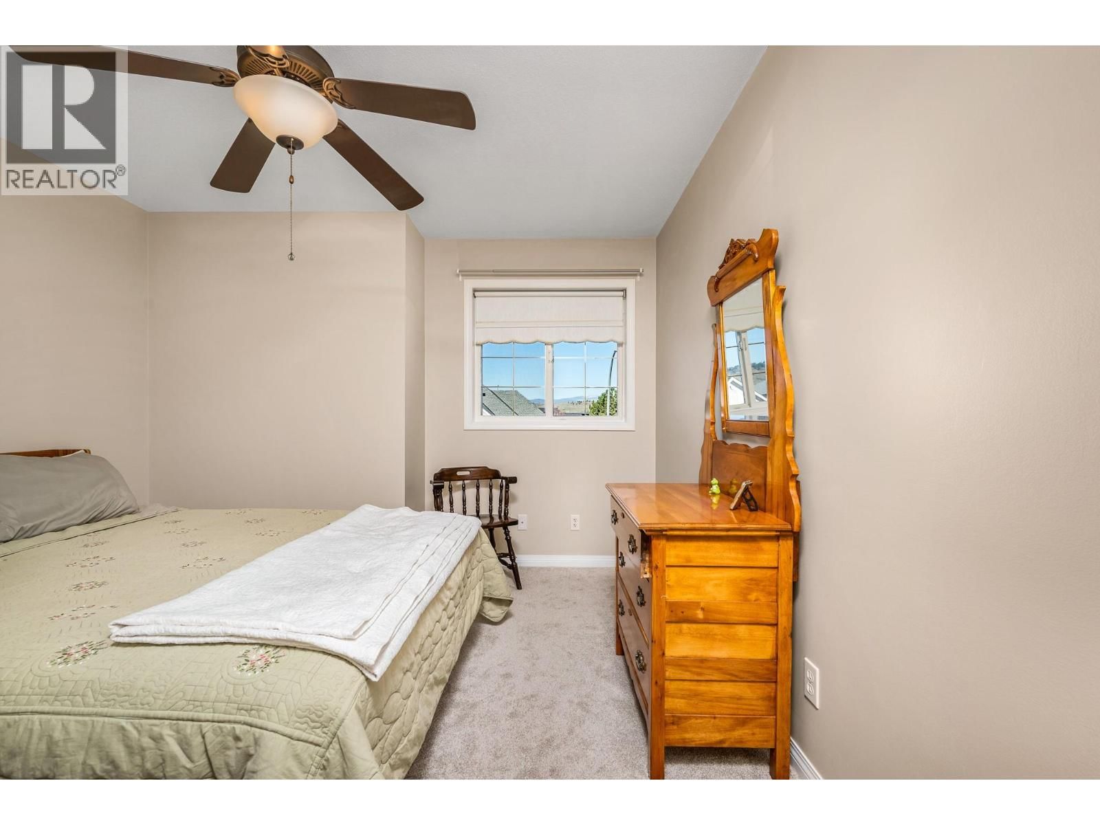 867 MT. GRADY PLACE Image 22