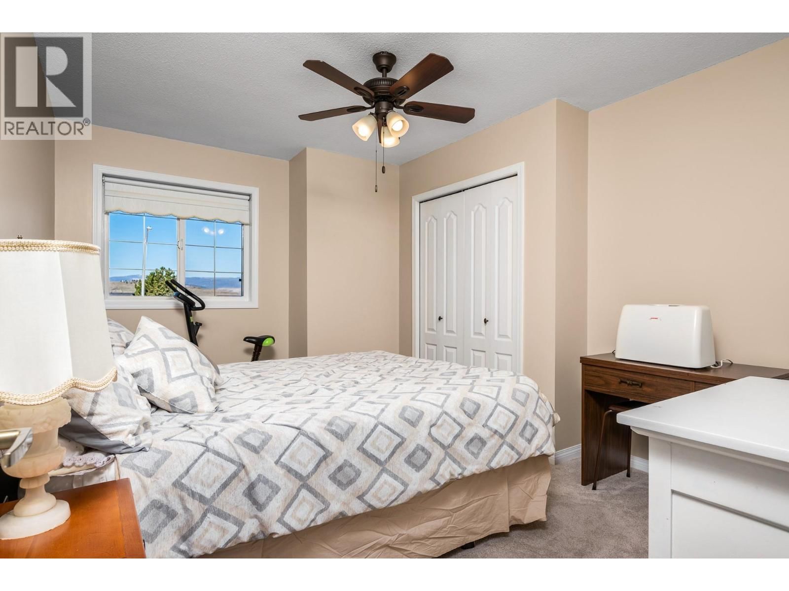 867 MT. GRADY PLACE Image 23