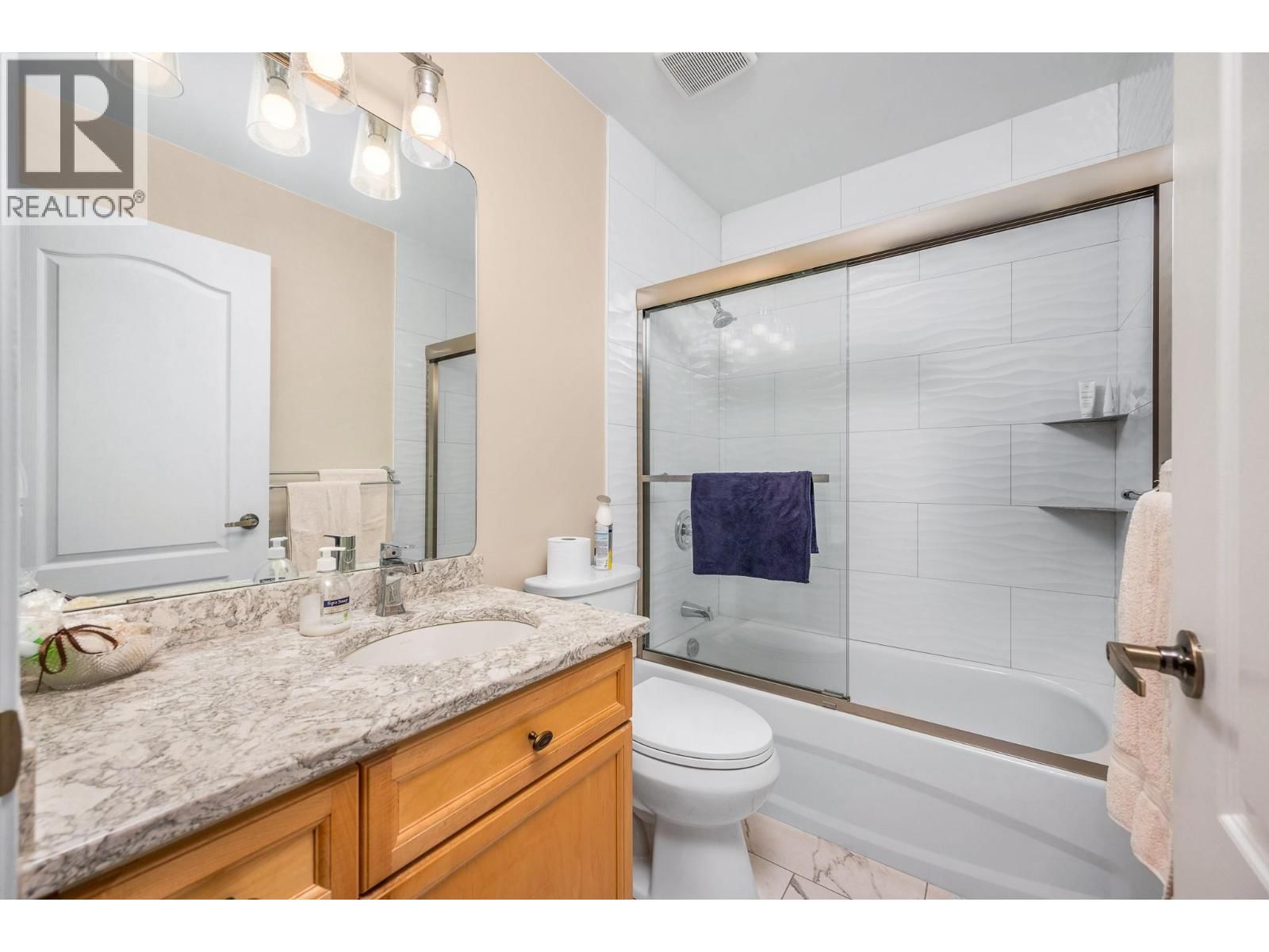 867 MT. GRADY PLACE Image 25