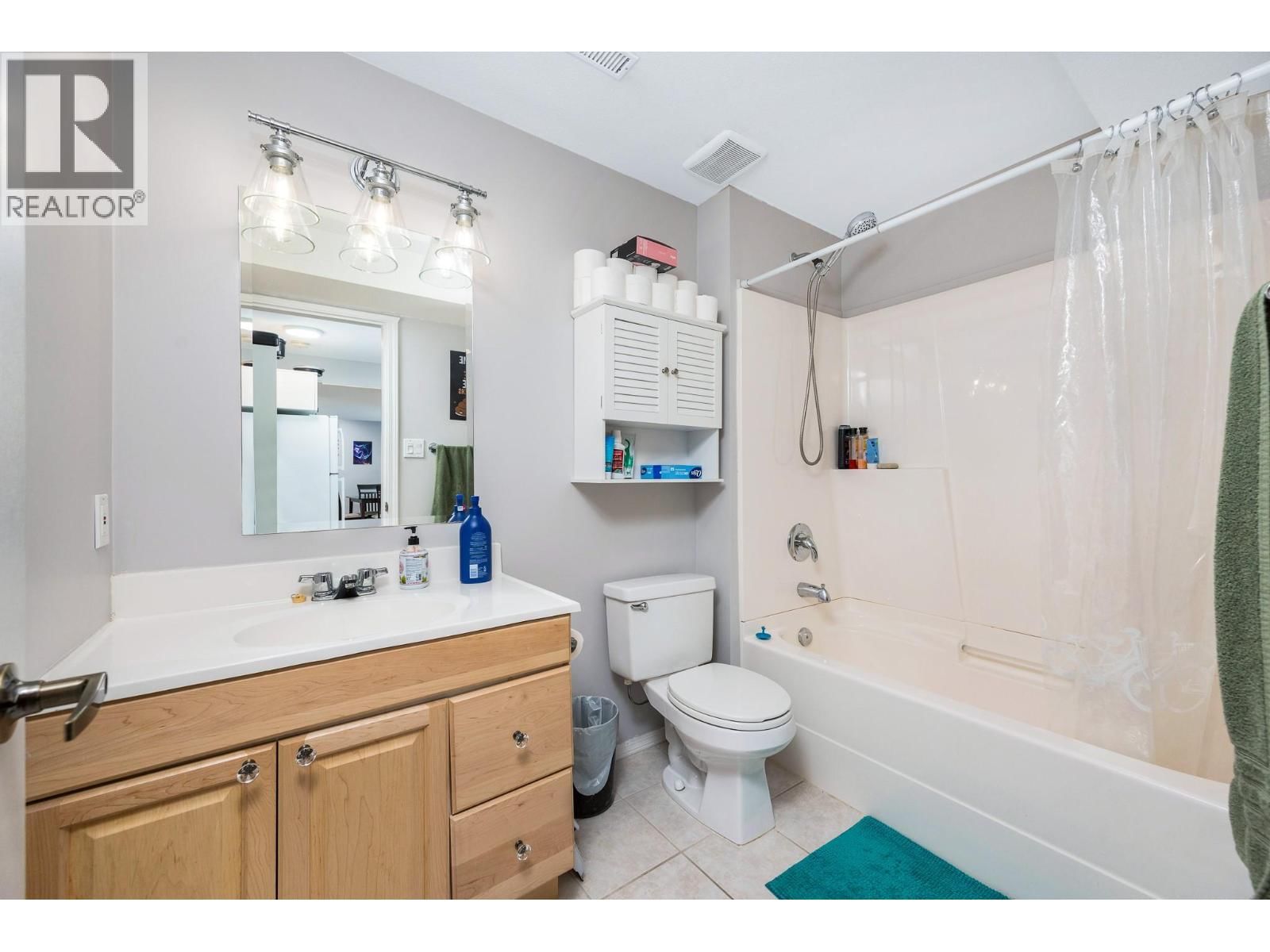 867 MT. GRADY PLACE Image 28