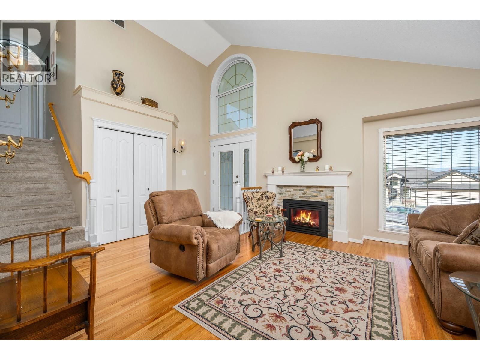 867 MT. GRADY PLACE Image 3