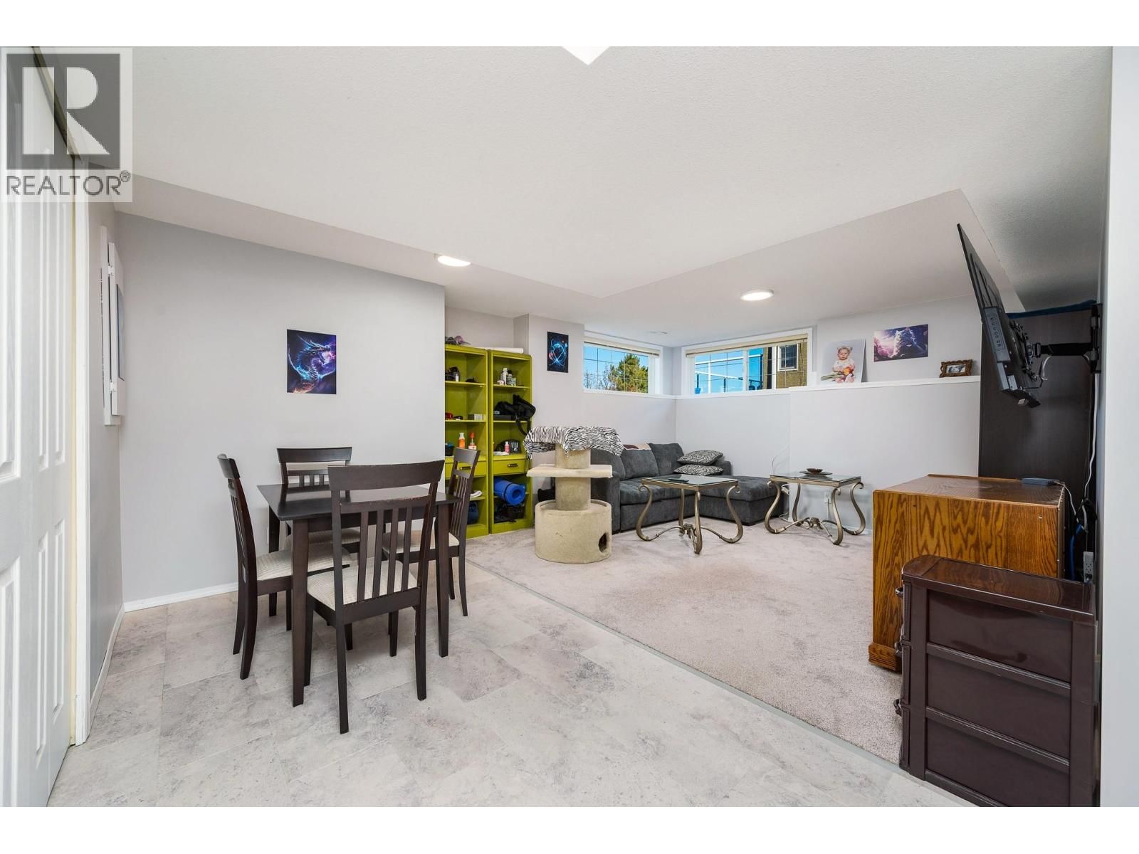 867 MT. GRADY PLACE Image 30