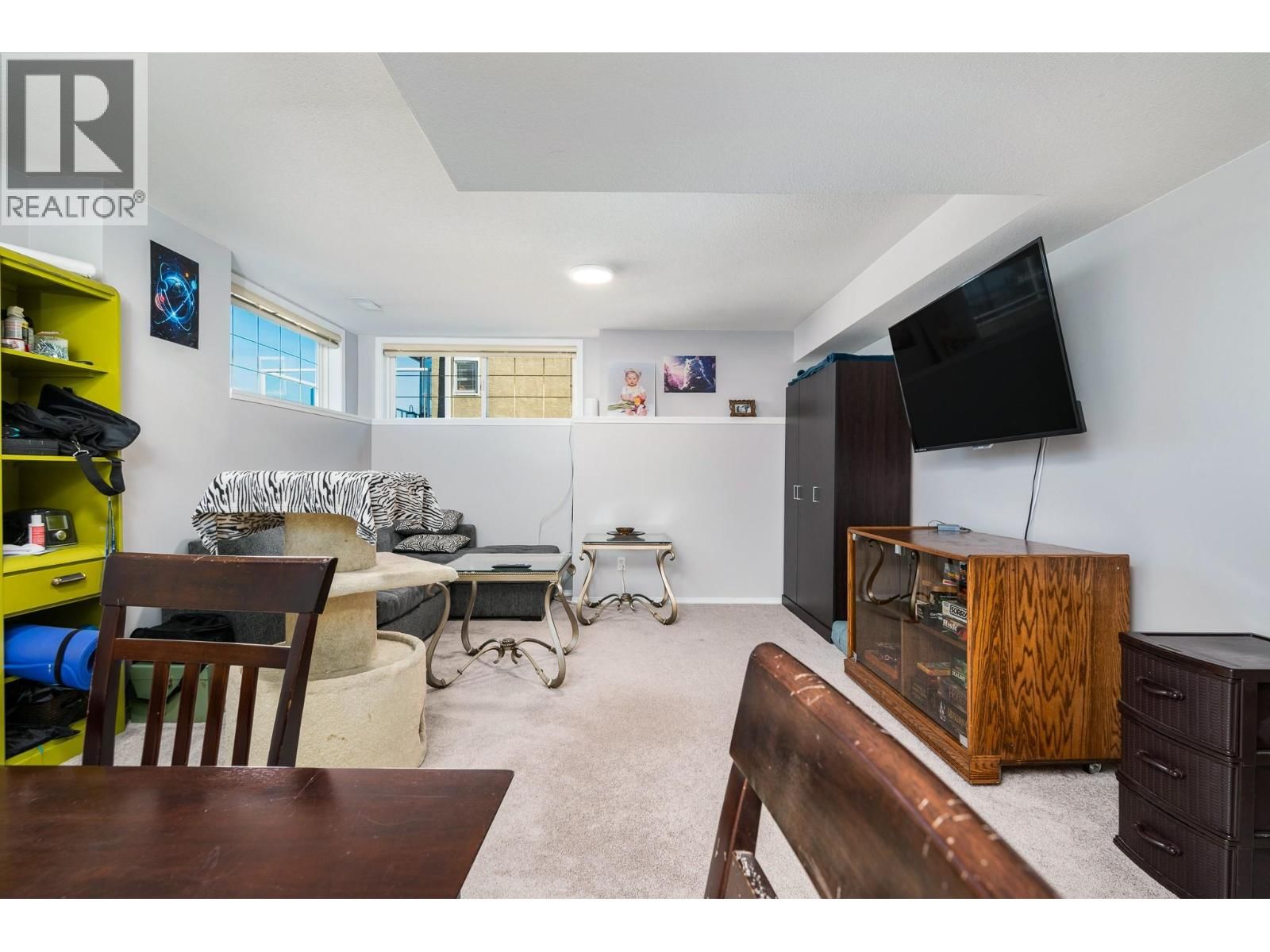 867 MT. GRADY PLACE Image 31