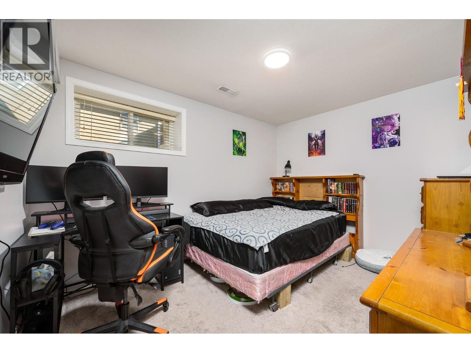 867 MT. GRADY PLACE Image 32