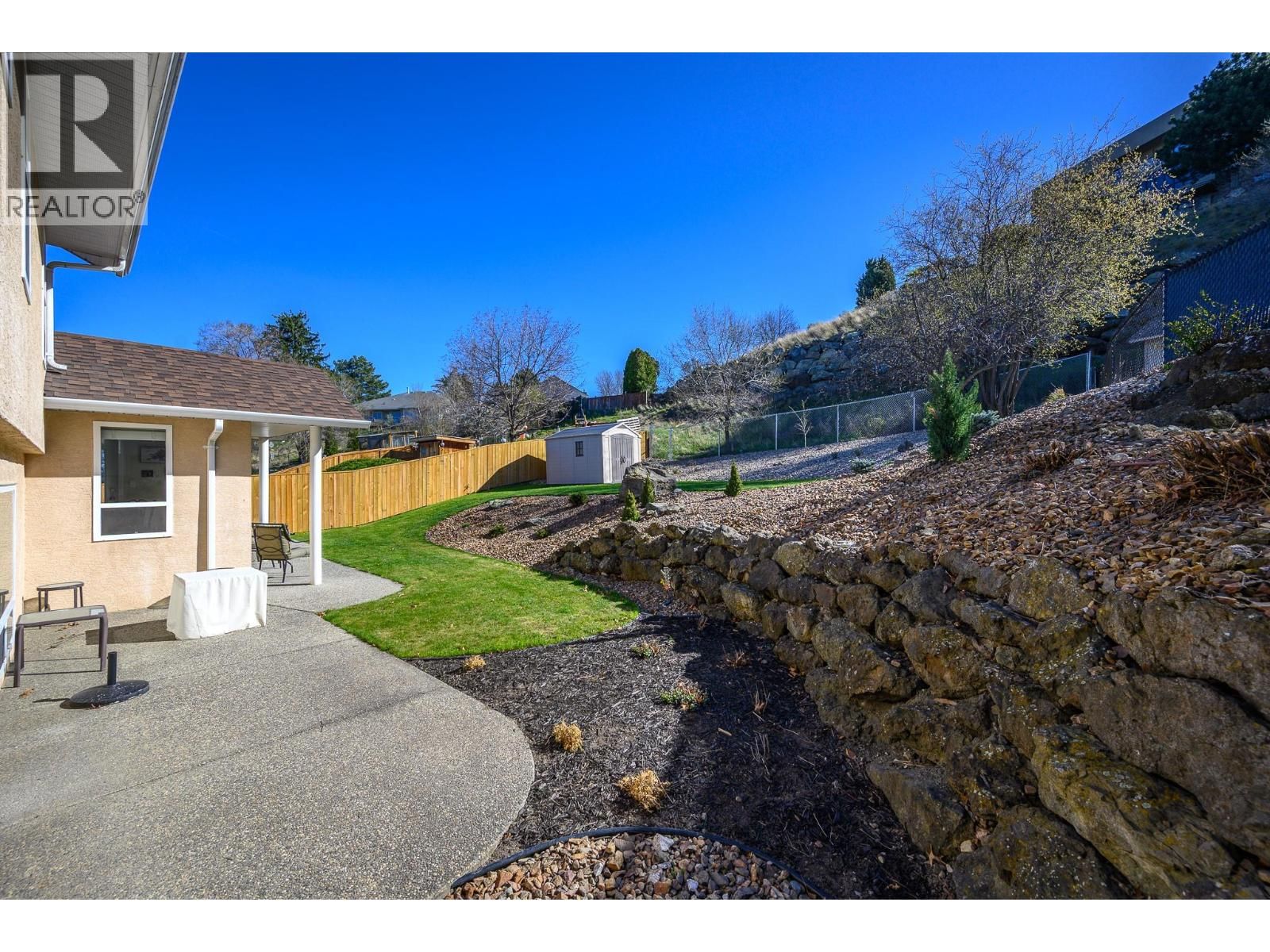 867 MT. GRADY PLACE Image 34