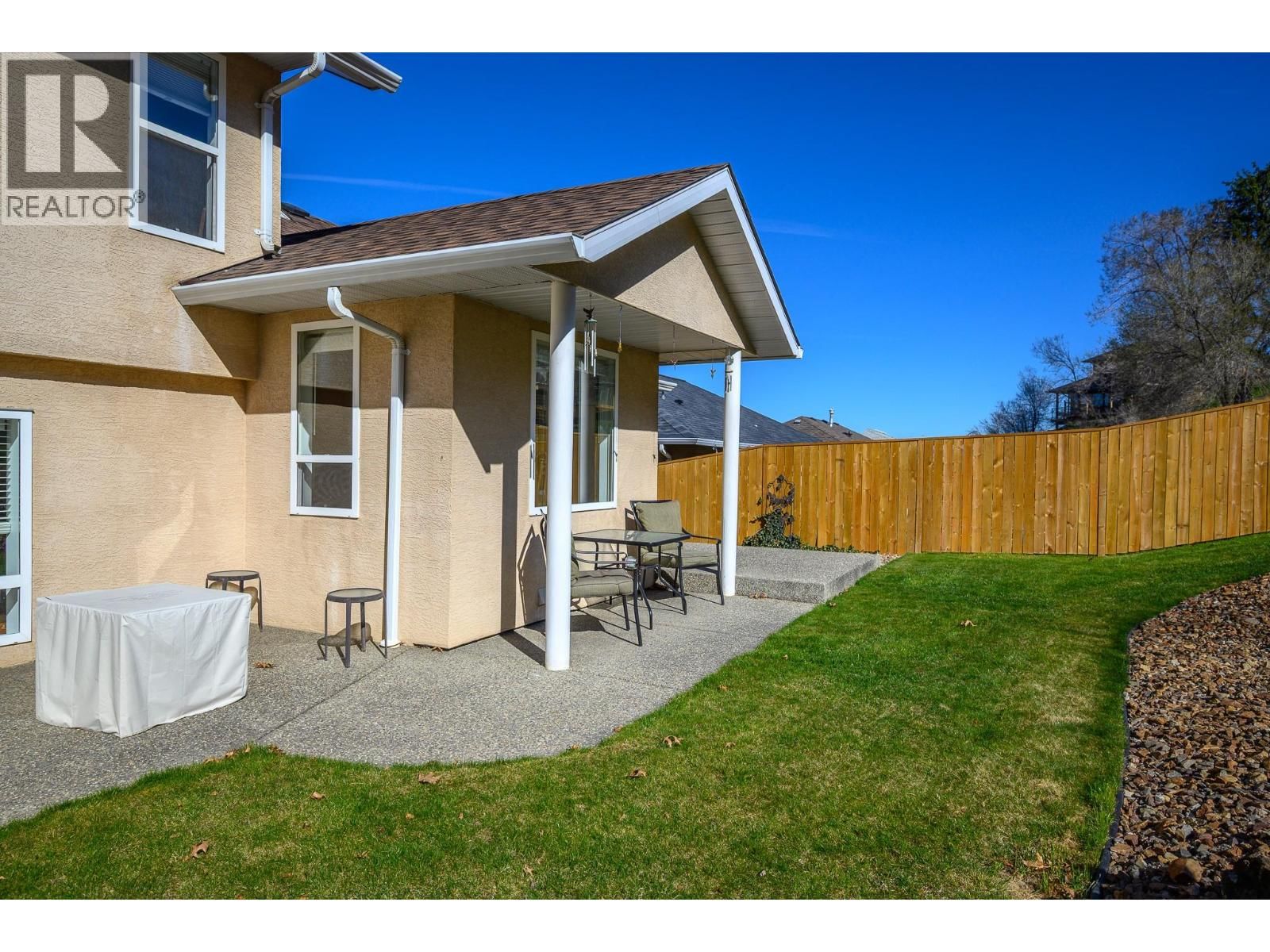 867 MT. GRADY PLACE Image 35