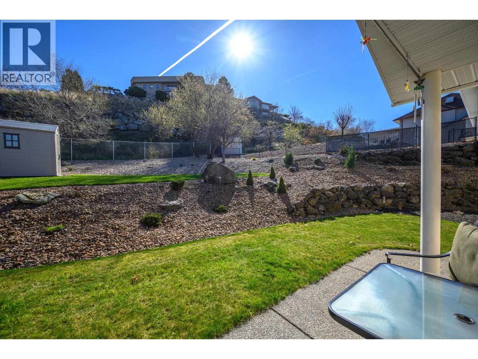 867 MT. GRADY PLACE Image 36