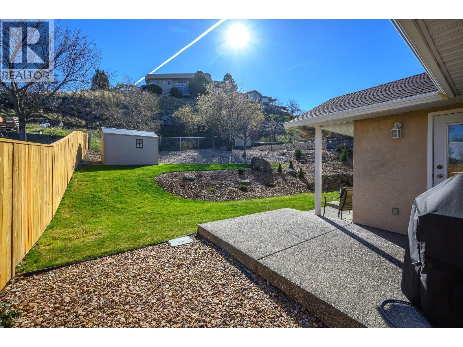 867 MT. GRADY PLACE Image 37