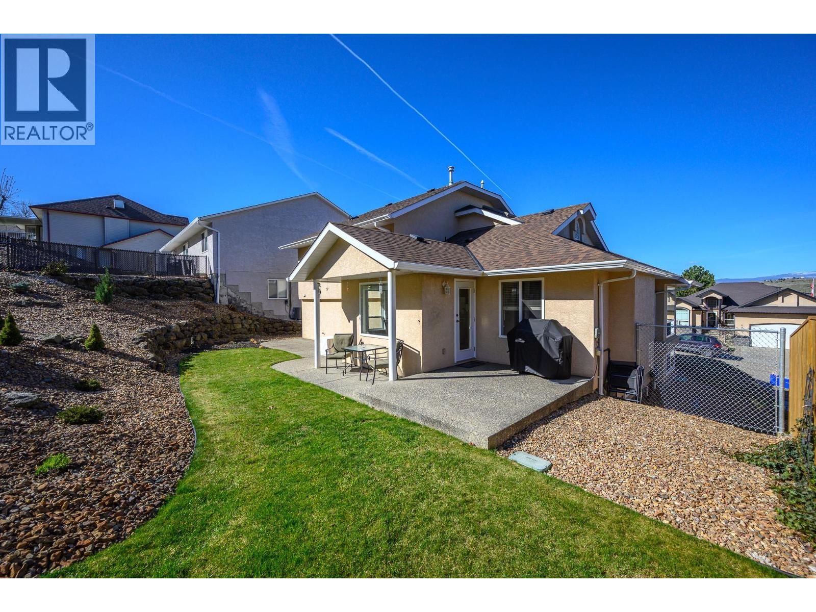 867 MT. GRADY PLACE Image 38