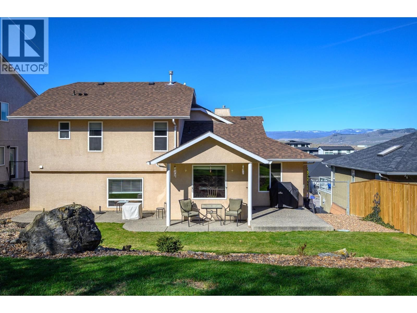 867 MT. GRADY PLACE Image 39