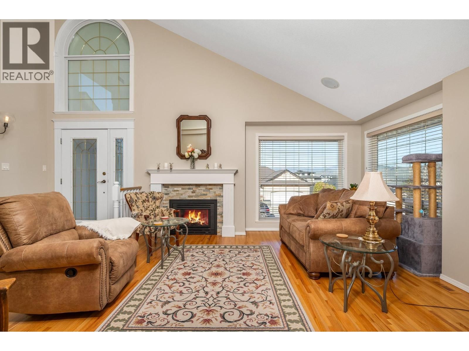 867 MT. GRADY PLACE Image 4