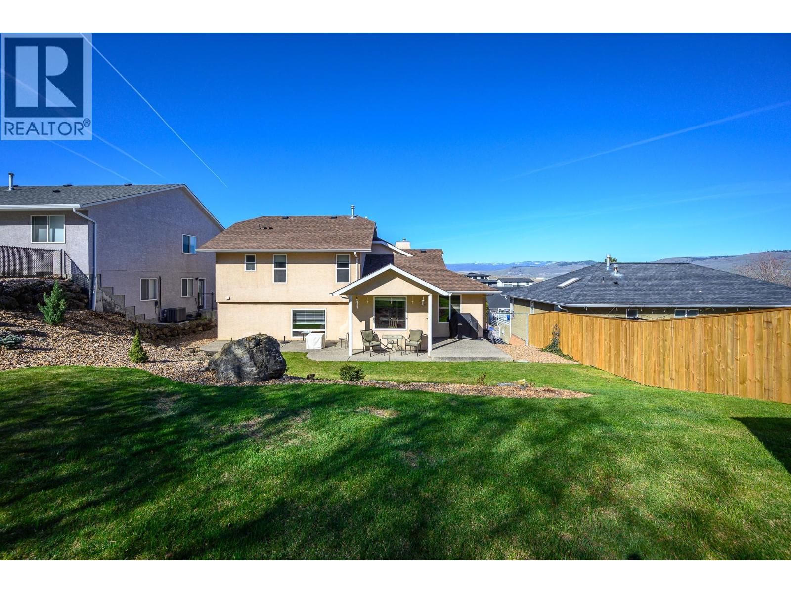 867 MT. GRADY PLACE Image 40