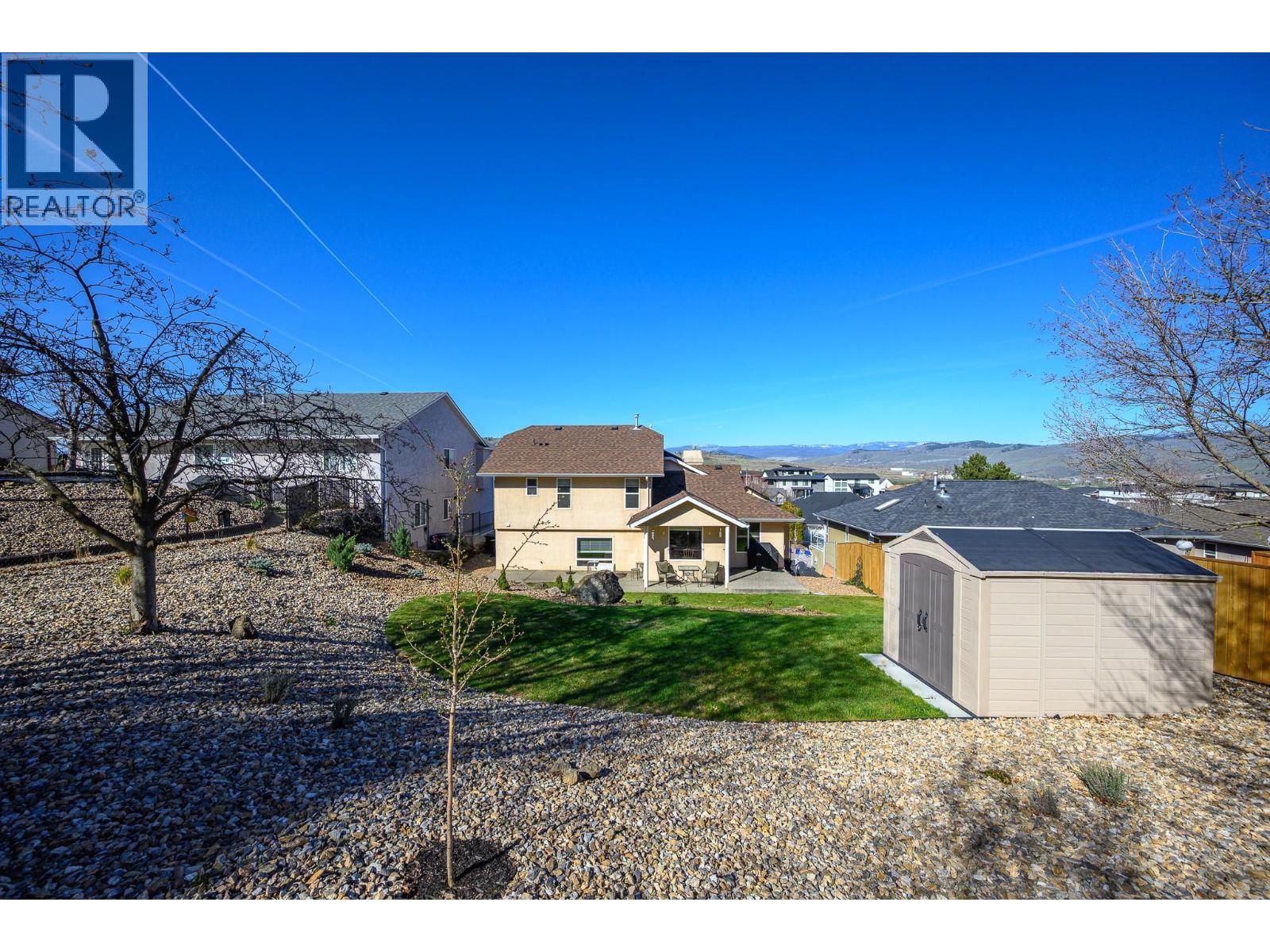 867 MT. GRADY PLACE Image 41