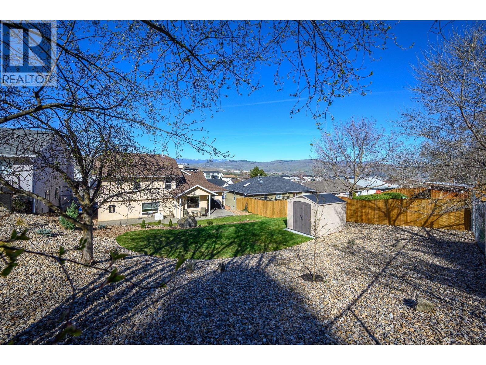 867 MT. GRADY PLACE Image 42