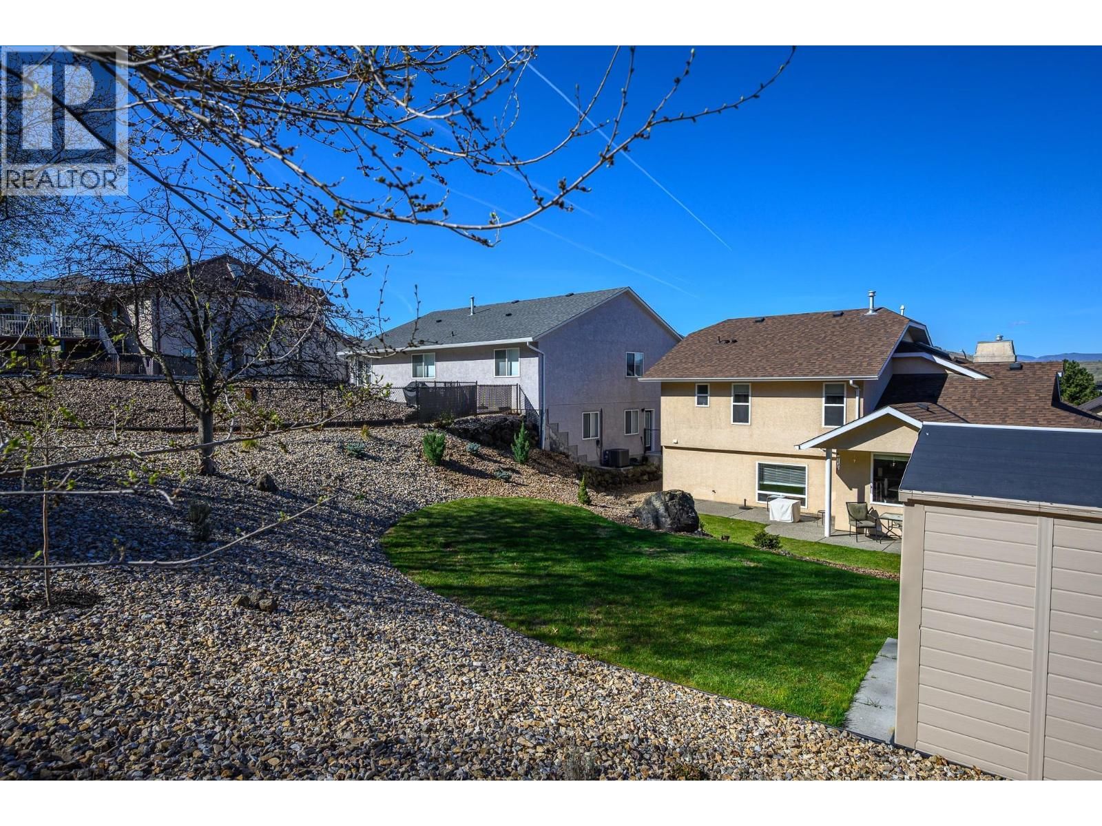 867 MT. GRADY PLACE Image 43