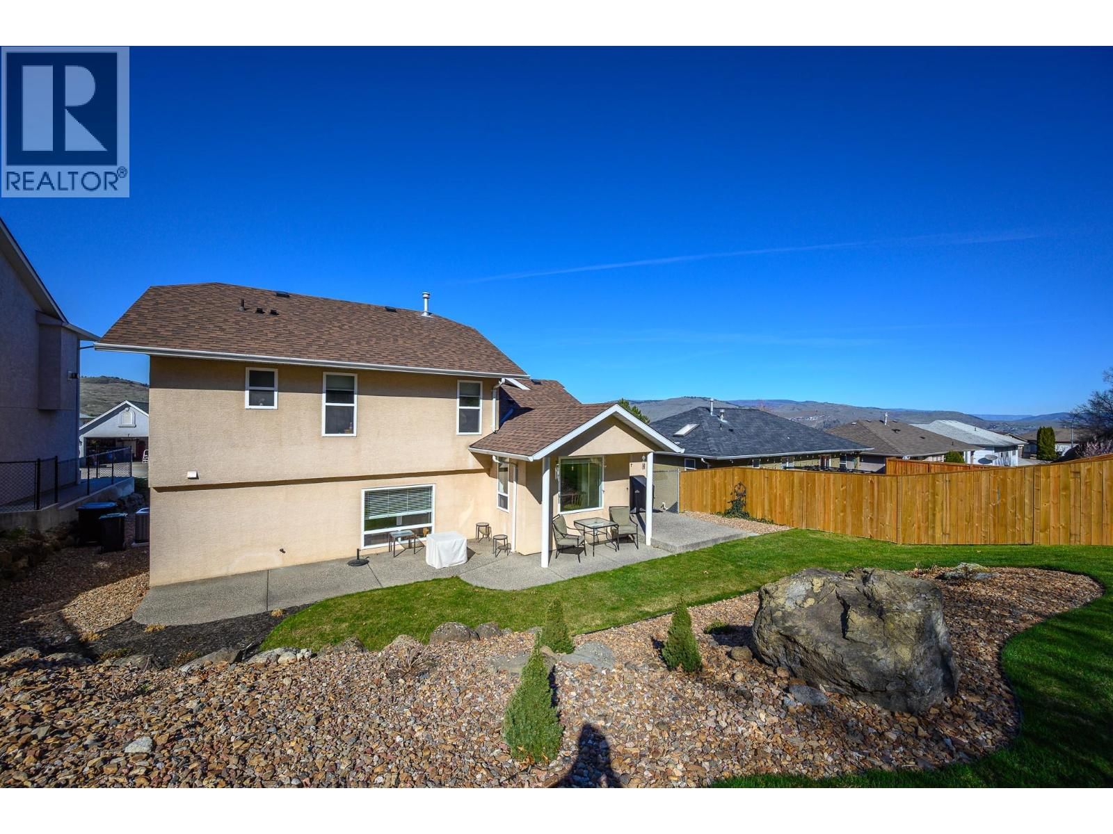 867 MT. GRADY PLACE Image 44