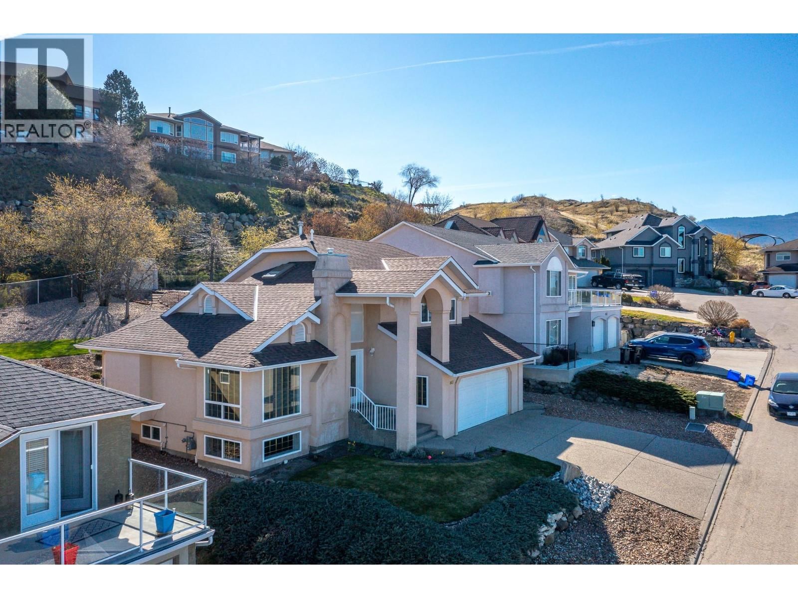 867 MT. GRADY PLACE Image 45