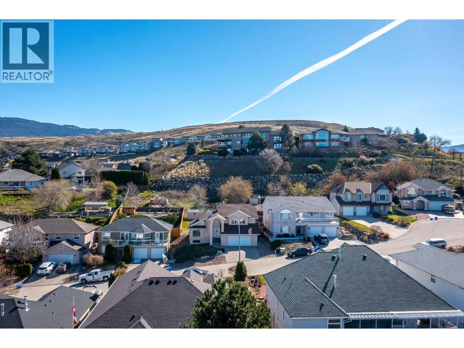 867 MT. GRADY PLACE Image 46