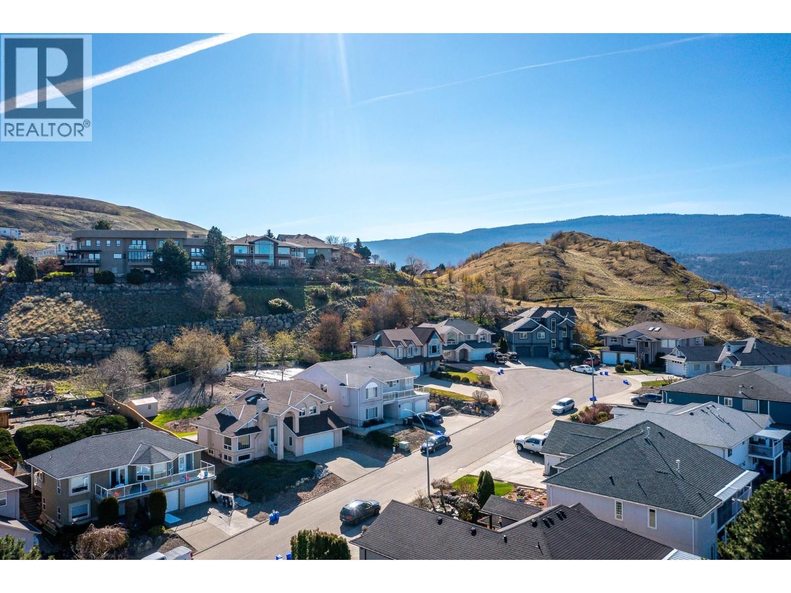 867 MT. GRADY PLACE Image 47