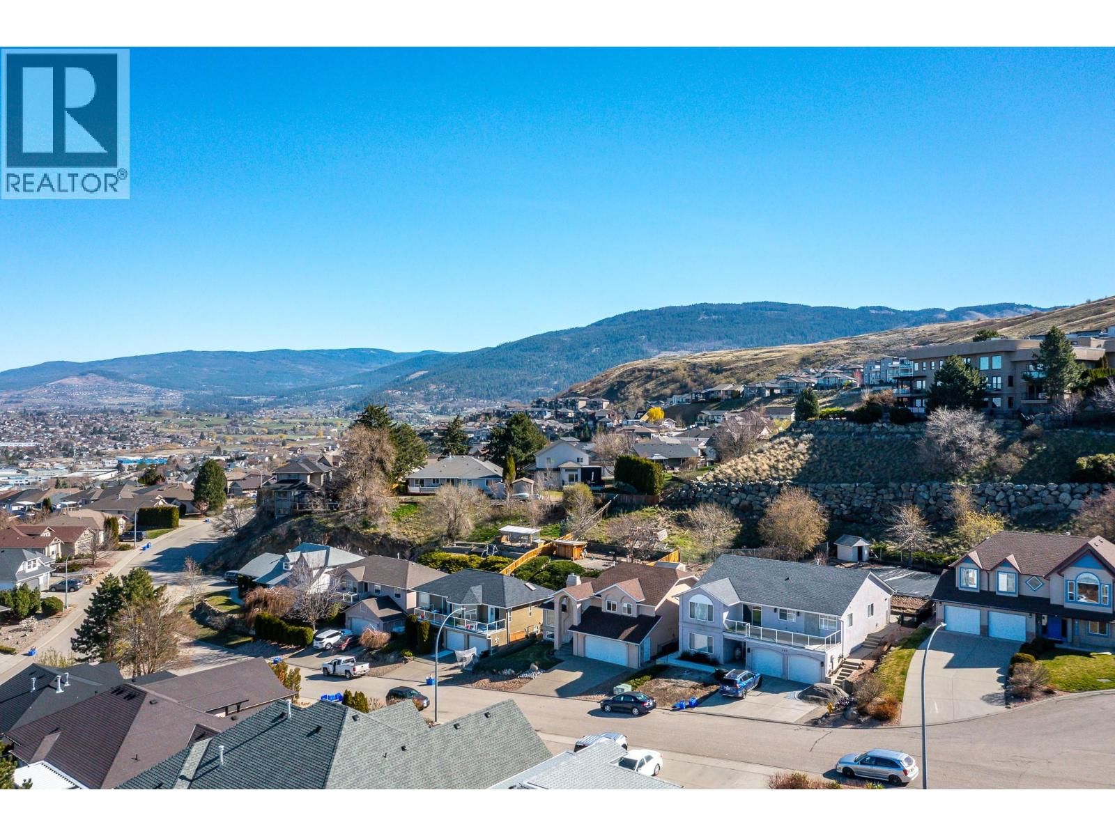 867 MT. GRADY PLACE Image 48