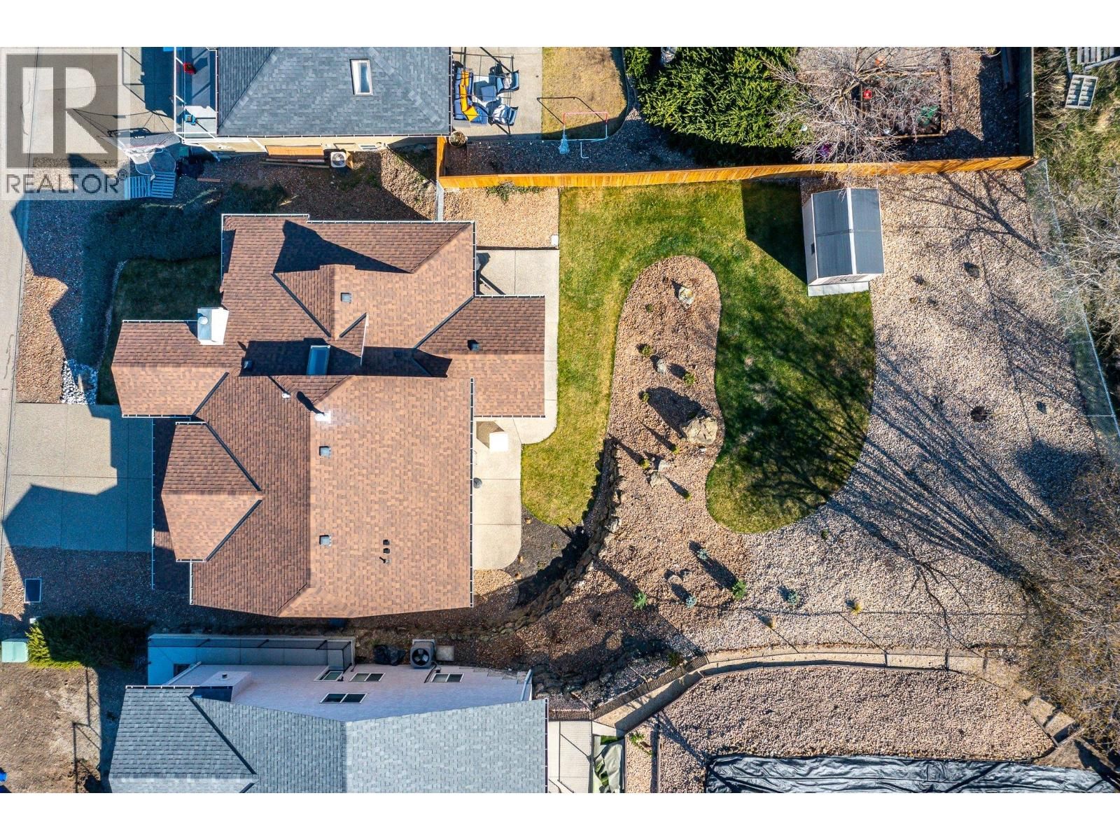 867 MT. GRADY PLACE Image 49