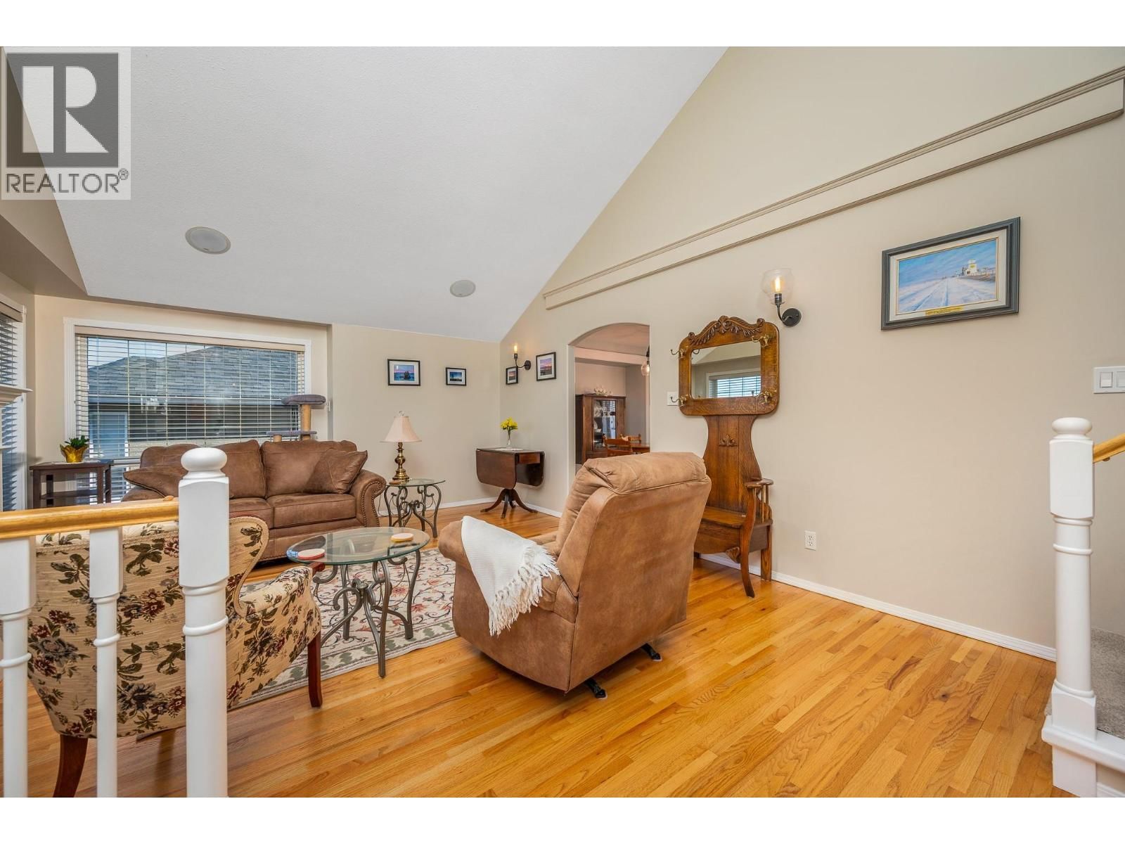 867 MT. GRADY PLACE Image 5