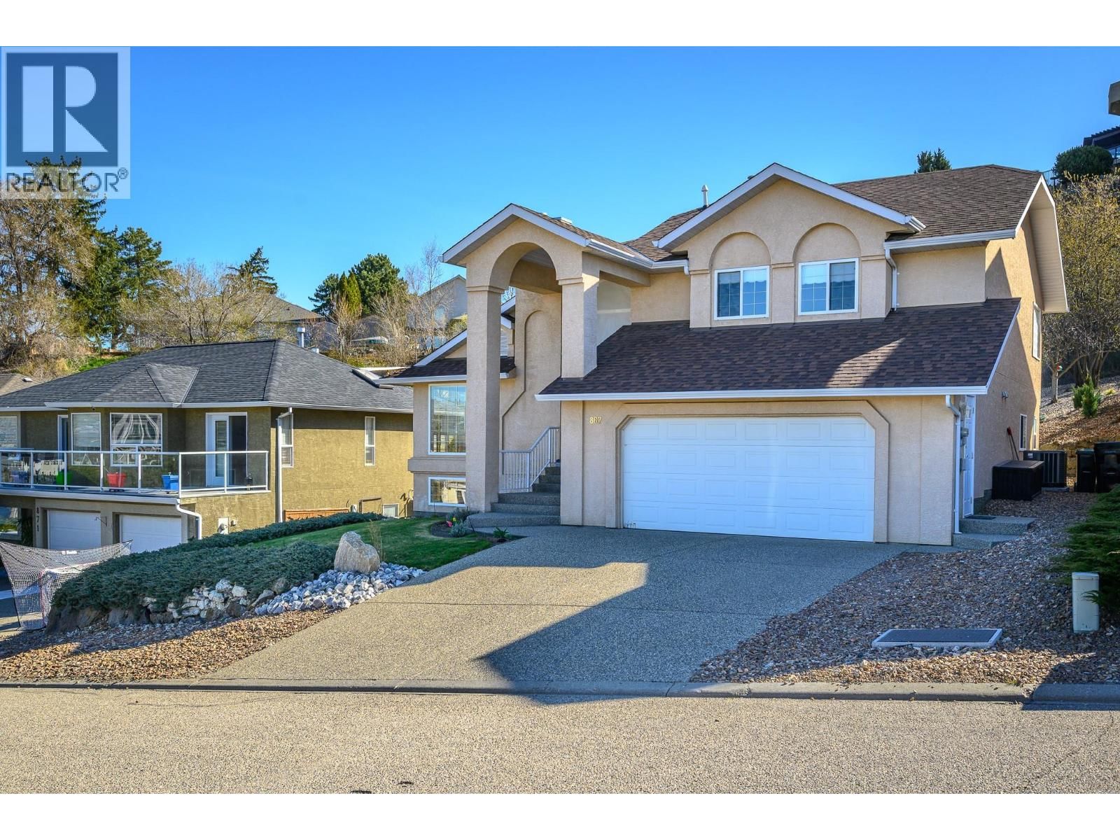 867 MT. GRADY PLACE Image 50