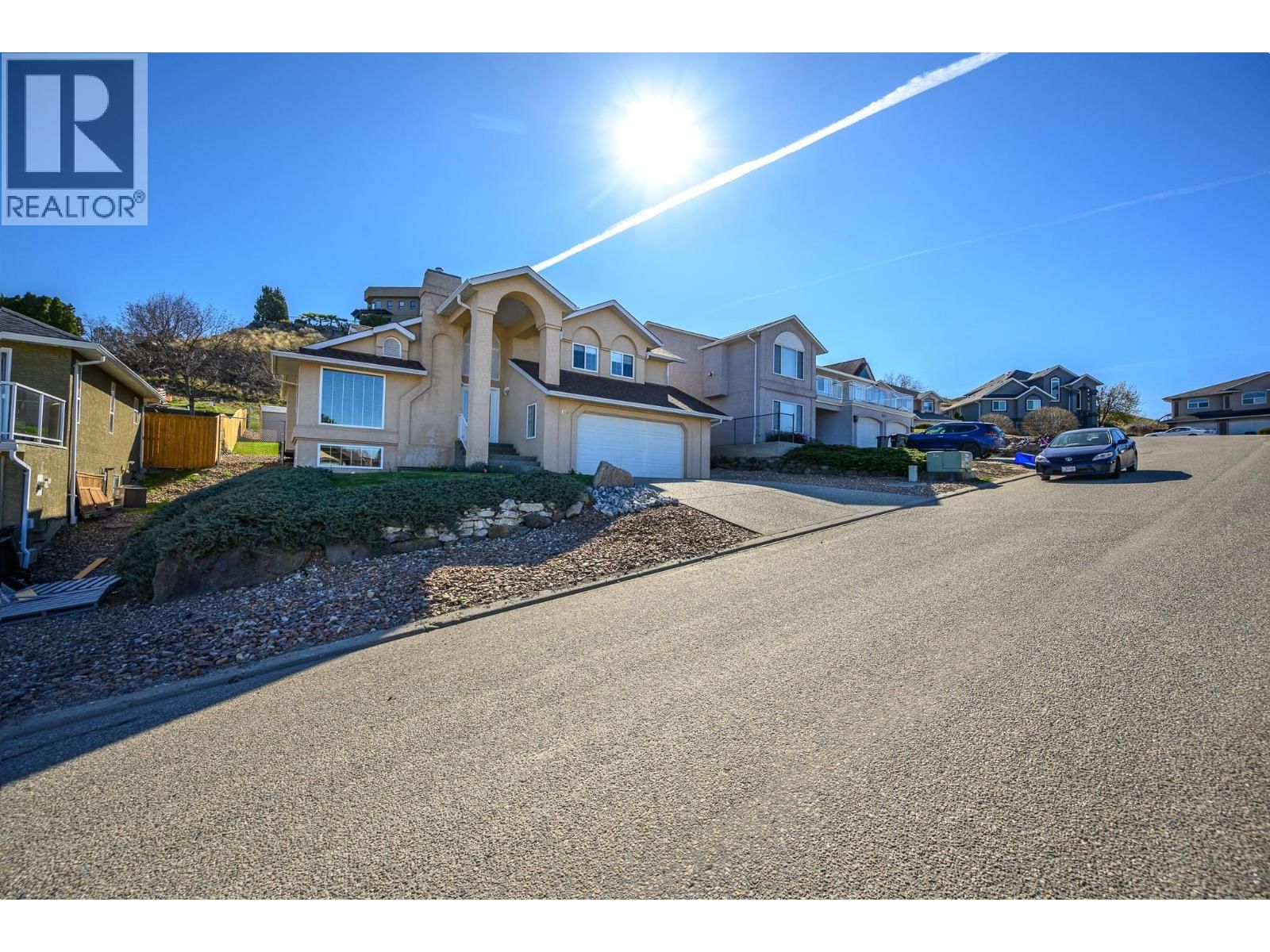 867 MT. GRADY PLACE Image 51