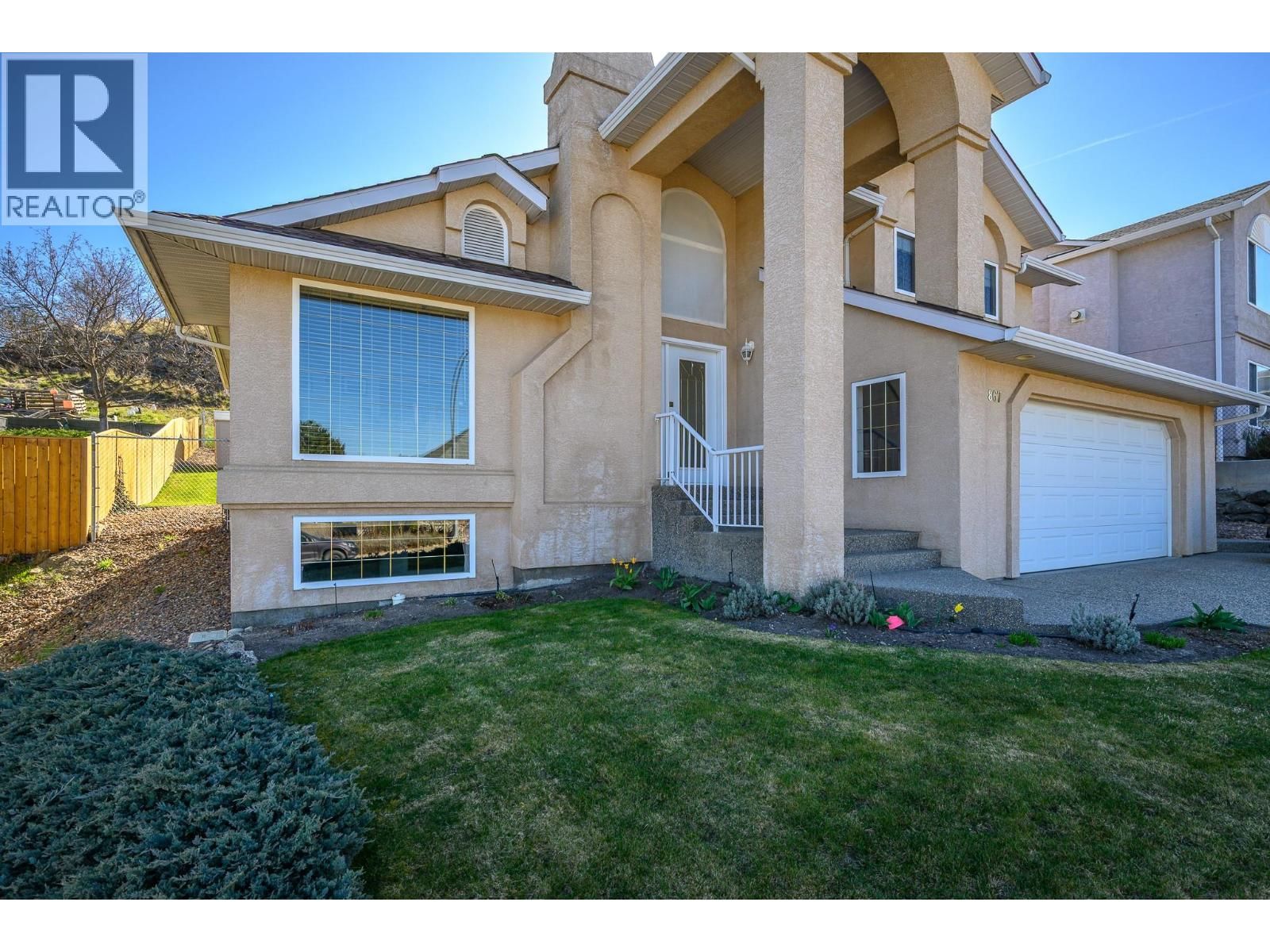 867 MT. GRADY PLACE Image 52