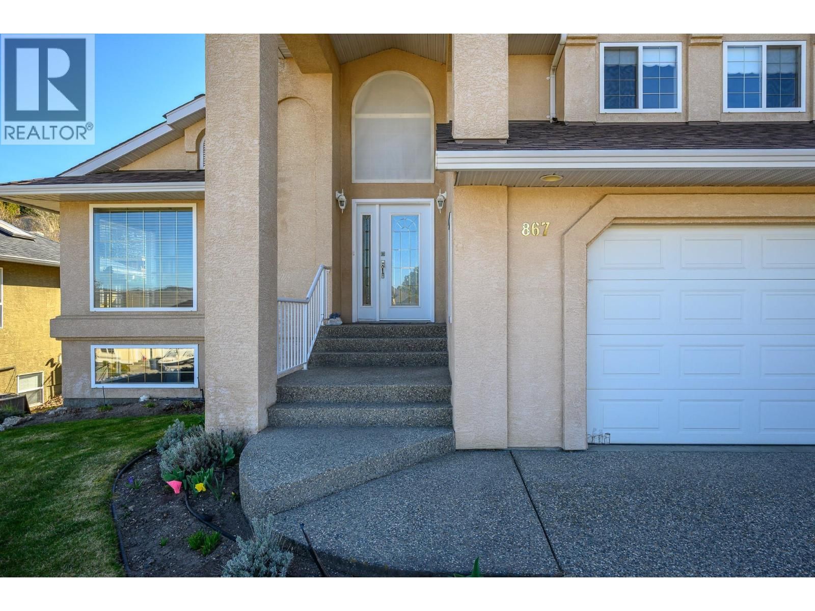 867 MT. GRADY PLACE Image 53