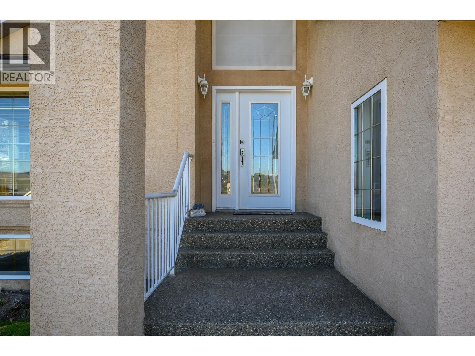 867 MT. GRADY PLACE Image 54